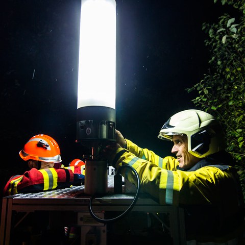 mini_2022-11-04_Übung-Jugendfeuerwehr_mca_030.jpg