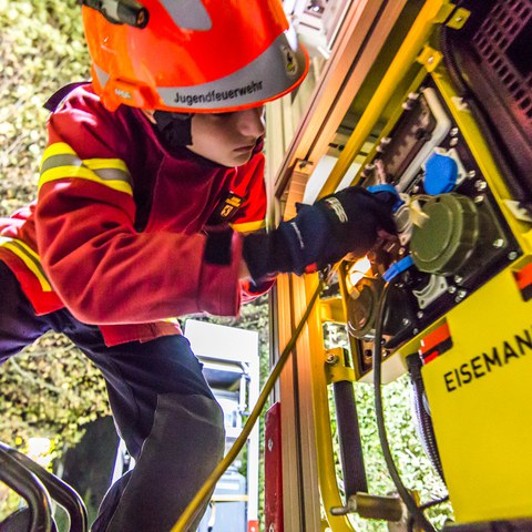 mini_2022-11-04_Übung-Jugendfeuerwehr_mca_032.jpg