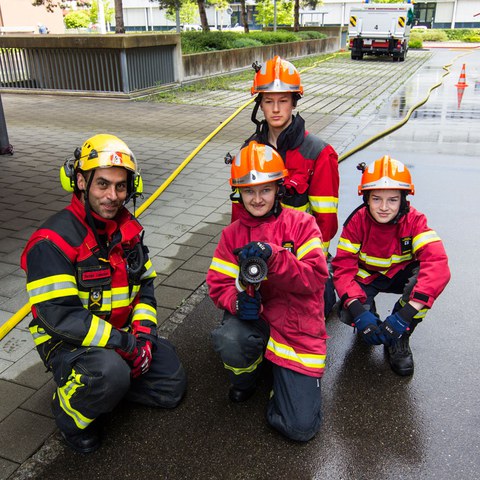 2023-05-06_Übung-Jugendfeuerwehr_mca_043.jpg