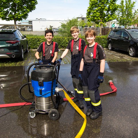 2023-05-06_Übung-Jugendfeuerwehr_mca_062.jpg