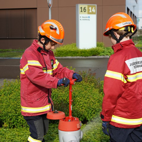 2023-05-07_Übung Jugendfeuerwehr_tst_001.jpg