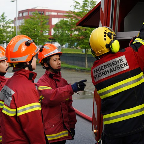 2023-05-07_Übung Jugendfeuerwehr_tst_004.jpg