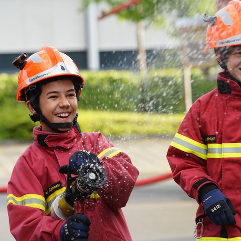 2023-05-07_Übung Jugendfeuerwehr_tst_008.jpg