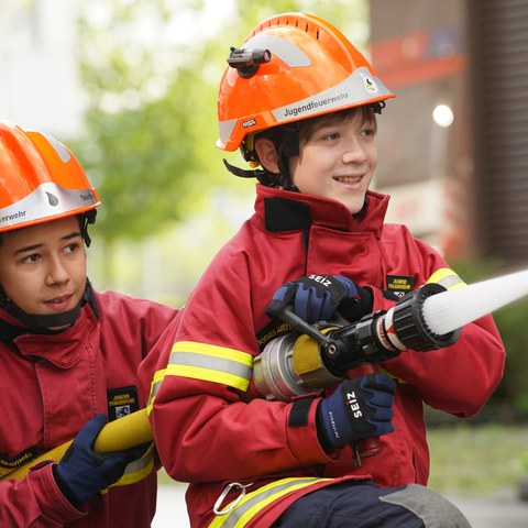 2023-05-07_Übung Jugendfeuerwehr_tst_009.jpg