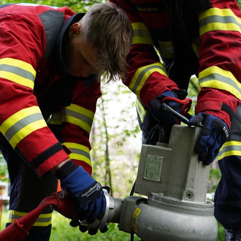 2023-05-07_Übung Jugendfeuerwehr_tst_013.jpg