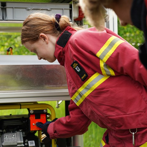 2023-05-07_Übung Jugendfeuerwehr_tst_016.jpg