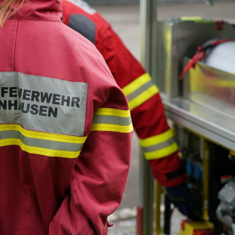 2023-05-07_Übung Jugendfeuerwehr_tst_017.jpg