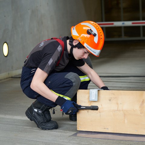 2023-05-07_Übung Jugendfeuerwehr_tst_021.jpg