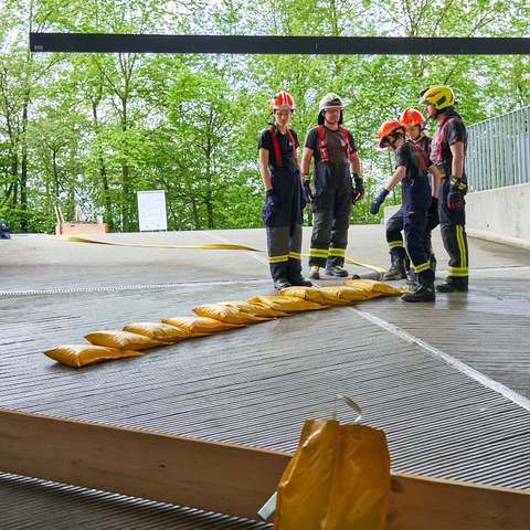 2023-05-07_Übung Jugendfeuerwehr_tst_022.jpg