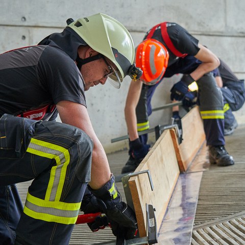 2023-05-07_Übung Jugendfeuerwehr_tst_024.jpg