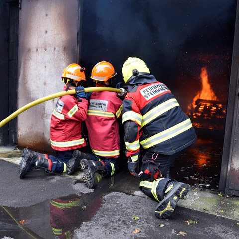 2024-09-14_Übung Jugendfeuerwehr_sbu_7357.JPG