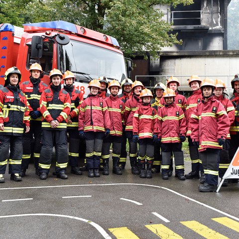 2024-09-14_Übung Jugendfeuerwehr_sbu_7727.JPG
