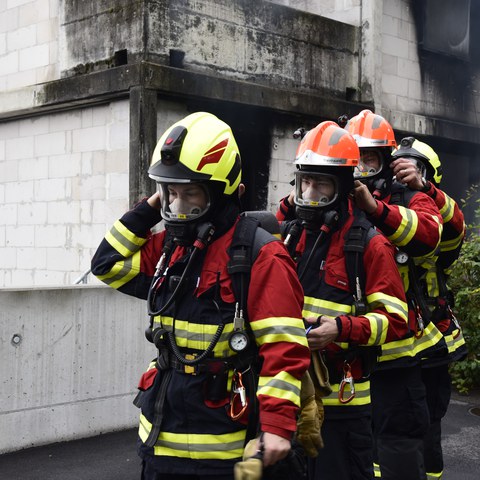 2024-09-14_Übung Jugendfeuerwehr_sbu_7869.JPG