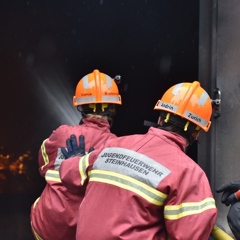 2024-09-14_Übung Jugendfeuerwehr_sbu_8179.JPG