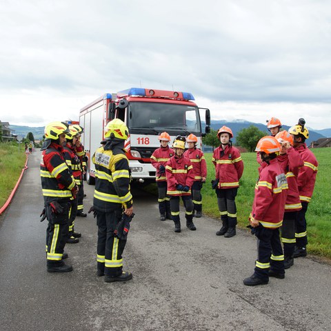 2024-06-22_JgFw-Uebung_hch-011.jpg