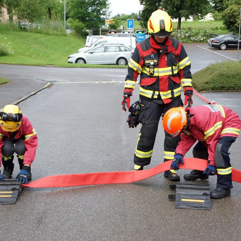 2024-06-22_JgFw-Uebung_hch-068.jpg