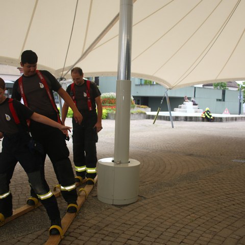 2022-08-27_Übung Jugendfeuerwehr_WJ (11).JPG