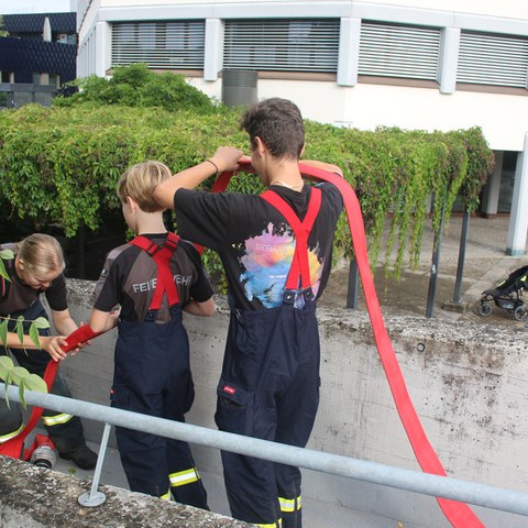 2022-08-27_Übung Jugendfeuerwehr_WJ (14).JPG