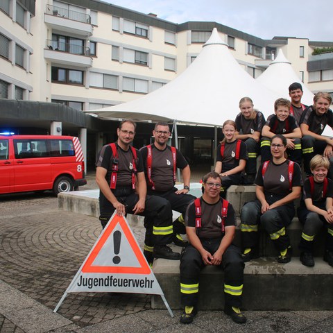 2022-08-27_Übung Jugendfeuerwehr_WJ (16).JPG