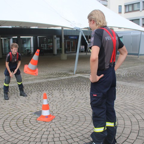 2022-08-27_Übung Jugendfeuerwehr_WJ (21).JPG