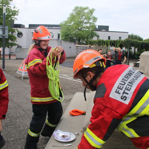 2022-08-27_Übung Jugendfeuerwehr_WJ (30).JPG