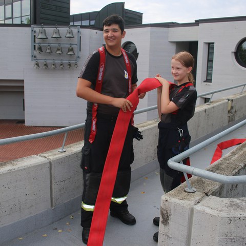 2022-08-27_Übung Jugendfeuerwehr_WJ (34).JPG