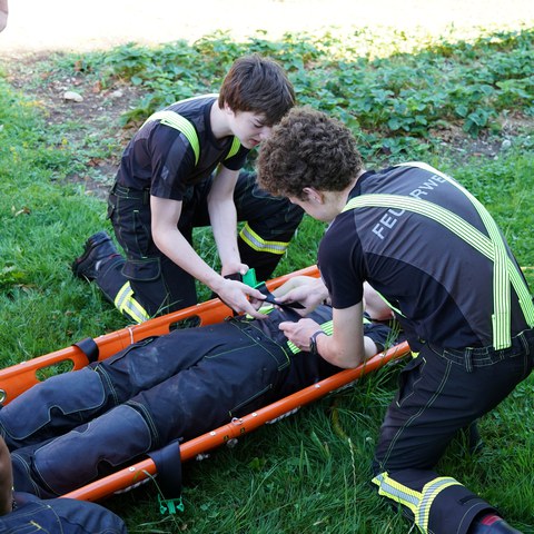 2025-06-28_Übung Jugendfeuerwehr_tst_007.jpg