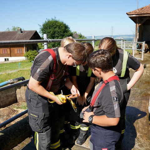 2025-06-28_Übung Jugendfeuerwehr_tst_015.jpg