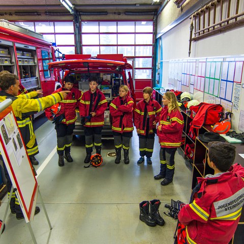 2020-06-27_Übung-Jugendfeuerwehr_mca_002.jpg