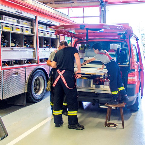 2020-06-27_Übung Jugendfeuerwehr_mca_001.jpg