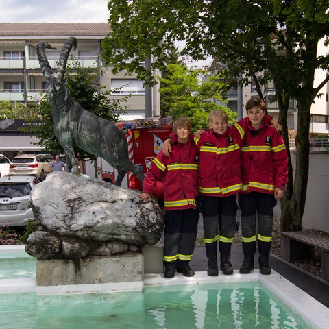 2020-06-27_Übung-Jugendfeuerwehr_mca_003.jpg