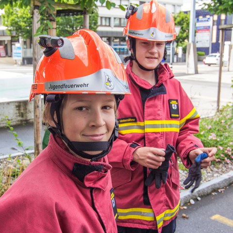 2020-06-27_Übung-Jugendfeuerwehr_mca_004.jpg