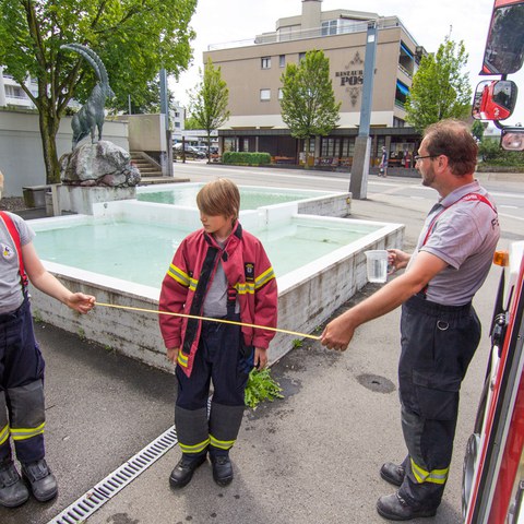 2020-06-27_Übung-Jugendfeuerwehr_mca_005.jpg