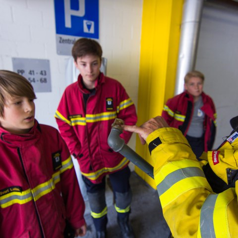 2020-06-27_Übung-Jugendfeuerwehr_mca_006.jpg