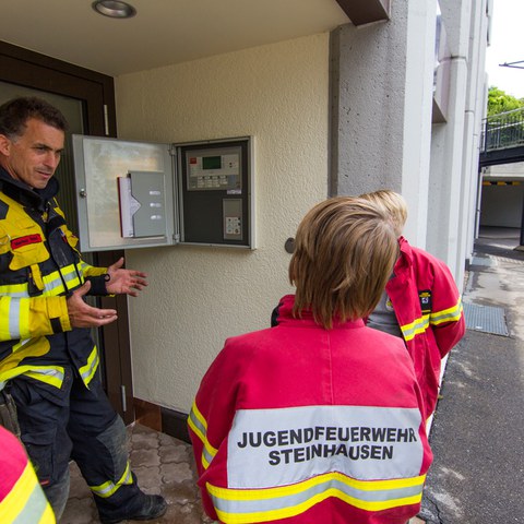 2020-06-27_Übung-Jugendfeuerwehr_mca_007.jpg