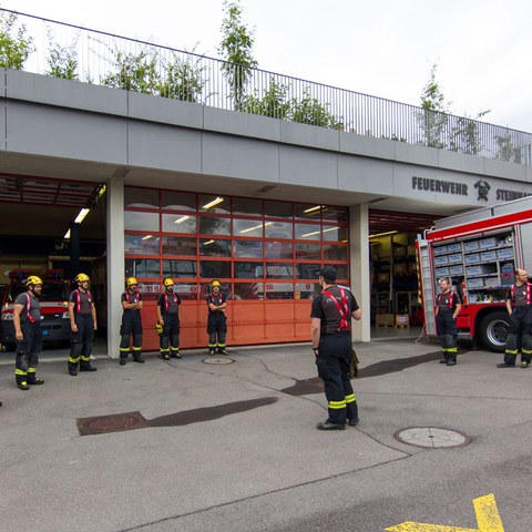 mini_2021-08-26_Übung-Pionier-&-Sanität_mca_001.jpg