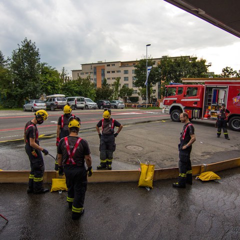 mini_2021-08-26_Übung-Pionier-&-Sanität_mca_020.jpg