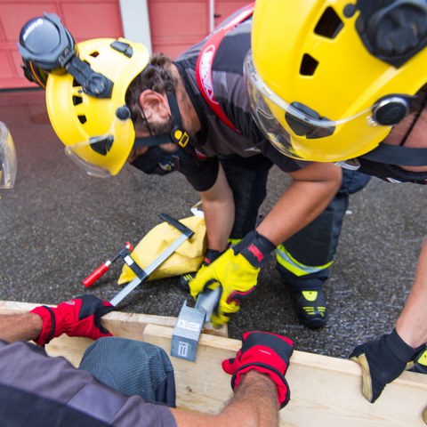 mini_2021-08-26_Übung-Pionier-&-Sanität_mca_022.jpg