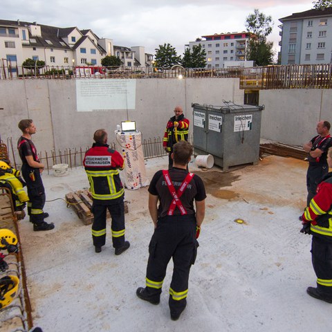 mini_2021-08-26_Übung-Pionier-&-Sanität_mca_048.jpg