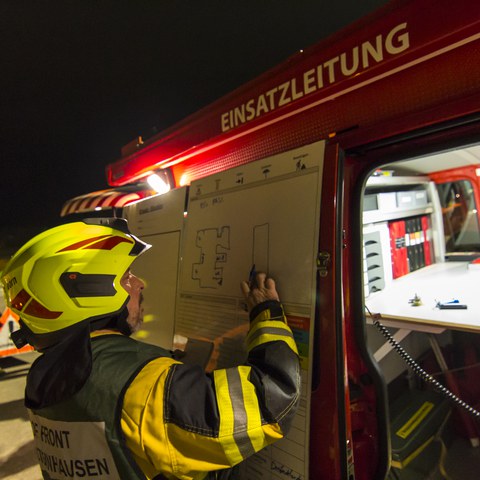 2024-10-31_Übung Sanität_mca_001.jpg