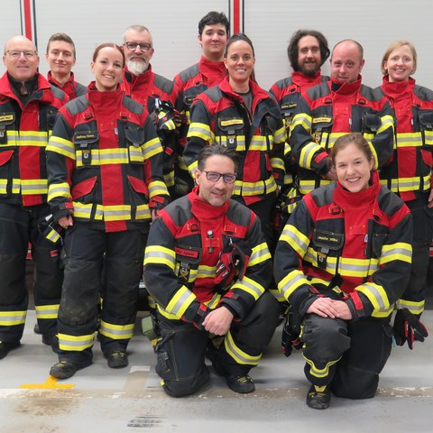 2025-03-13_Sanitaet-Steinhausen_hch_006.JPG