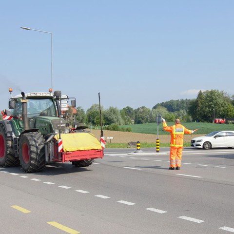 2022-05-07_Übung-Verkehrsdienst_mca_010.jpg