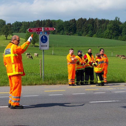 2022-05-07_Übung-Verkehrsdienst_mca_021.jpg