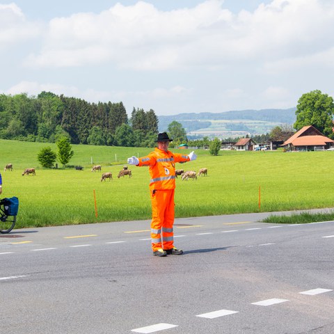 2022-05-07_Übung-Verkehrsdienst_mca_029.jpg