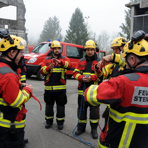 Übung Pioniere 06.04.2019_001.jpg