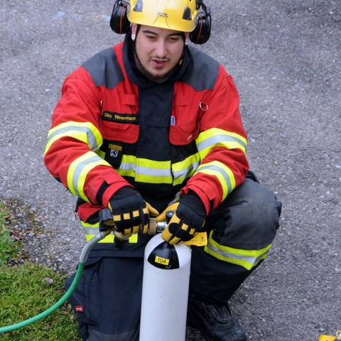 Übung Pioniere 06.04.2019_004.jpg