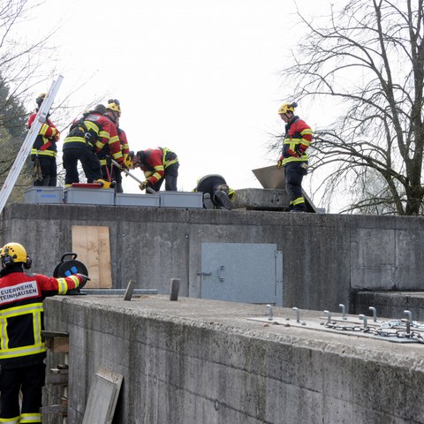 Übung Pioniere 06.04.2019_006.jpg