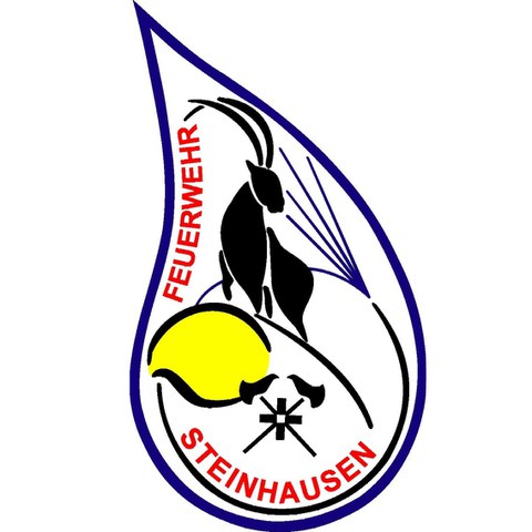 FW Steinhausen Logo