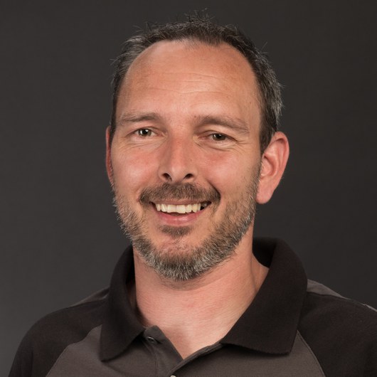 Hagedorn Ralf Hagedorn Ralf