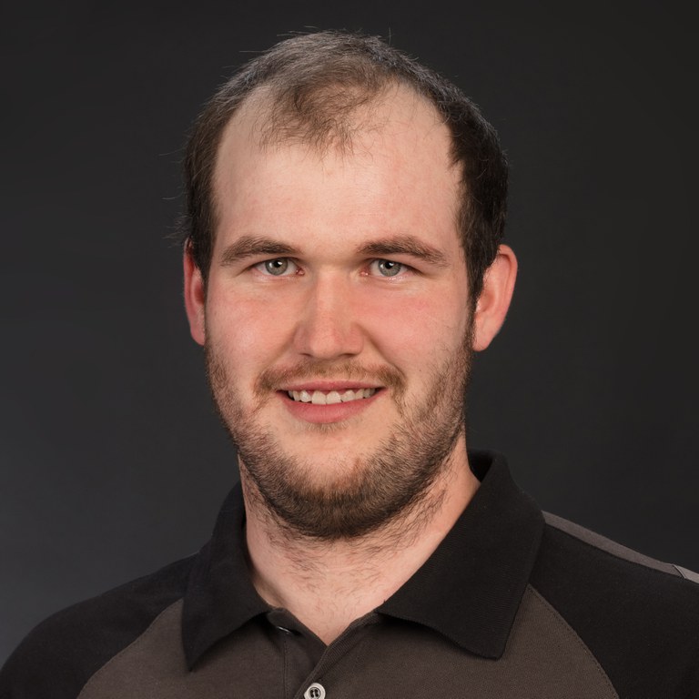 König Marcel König Marcel